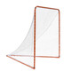 Folding Backyard Lacrosse Goal
