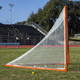 Pro Competition Lacrosse Goal