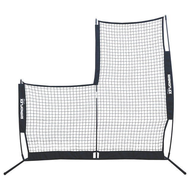 Rhino Flex L Screen