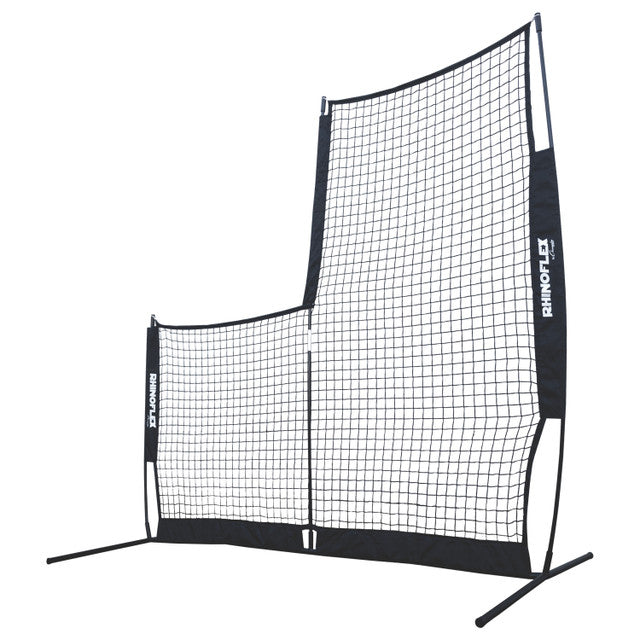 Rhino Flex L Screen