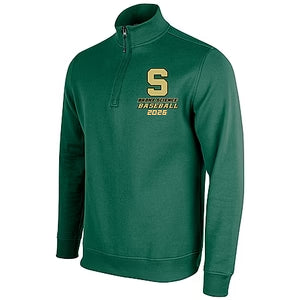 Bronx Science Baseball Team Store