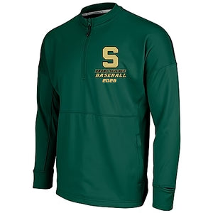 Bronx Science Baseball Team Store