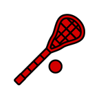 Lacrosse