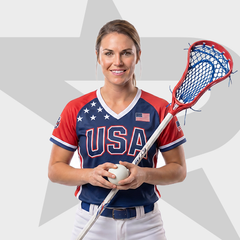 Lacrosse