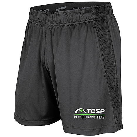 Tennis Center at Sand Point Tennis - Junior Team 2025 Bundle