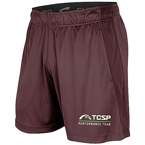 Tennis Center at Sand Point Tennis - Junior Team 2025 Bundle