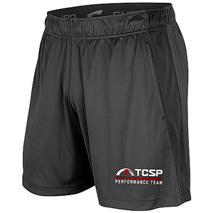 Tennis Center at Sand Point Tennis - Junior Team 2025 Team Store