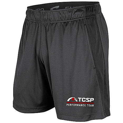 Tennis Center at Sand Point Tennis - Junior Team 2025 Team Store