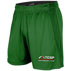 Tennis Center at Sand Point Tennis - Junior Team 2025 Team Store