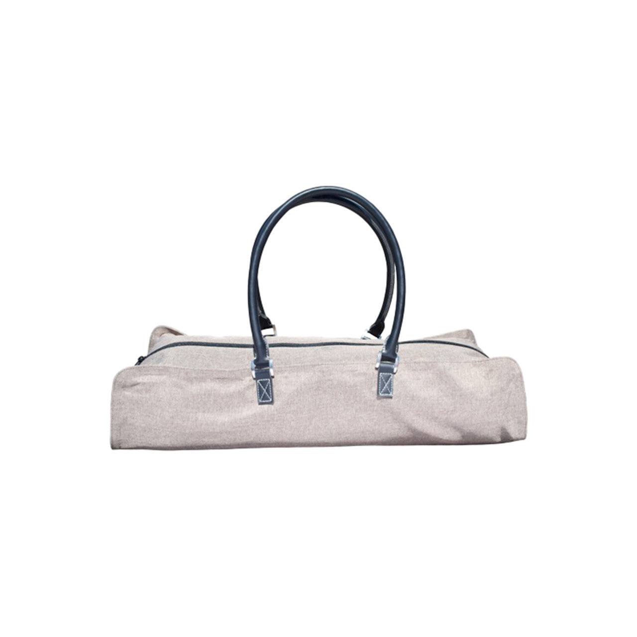 YO GOER BAG, DENIM