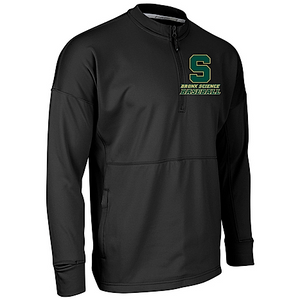 Bronx Science Baseball Team Store