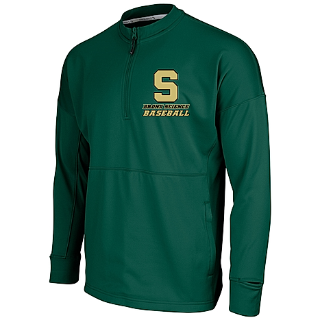 Bronx Science Baseball Team Store