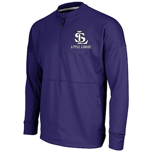 Lake Stevens Little League Spirit Store 2026