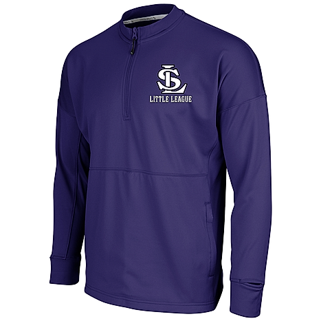 Lake Stevens Little League Spirit Store 2026