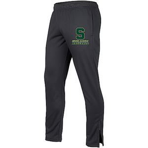 Bronx Science Baseball Team Store