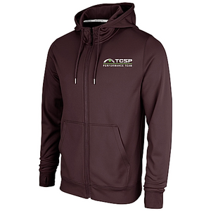 Tennis Center at Sand Point Tennis - Junior Team 2025 Team Store