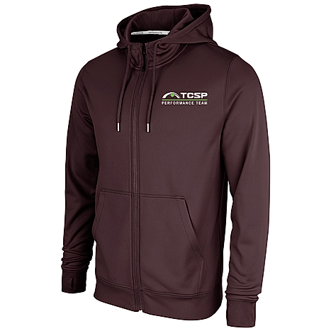 Tennis Center at Sand Point Tennis - Junior Team 2025 Team Store