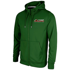 Tennis Center at Sand Point Tennis - Junior Team 2025 Team Store