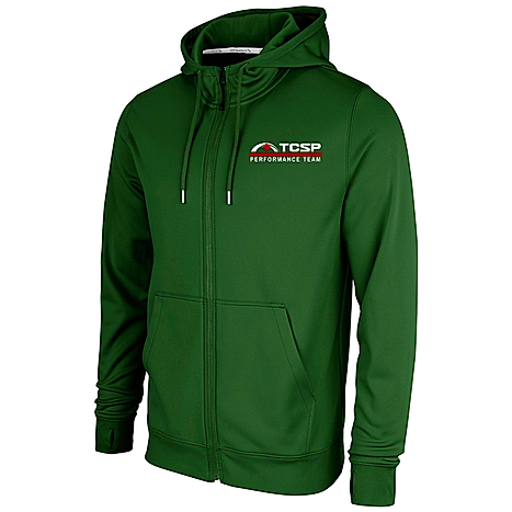 Tennis Center at Sand Point Tennis - Junior Team 2025 Team Store