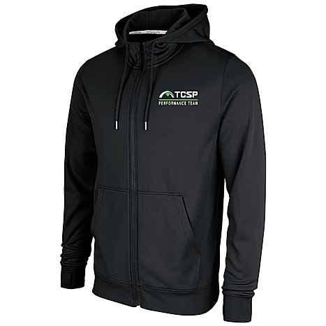 Tennis Center at Sand Point Tennis - Junior Team 2025 Team Store