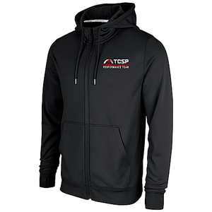Tennis Center at Sand Point Tennis - Junior Team 2025 Team Store
