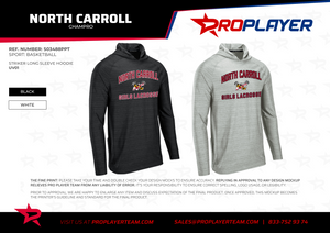 North Carroll