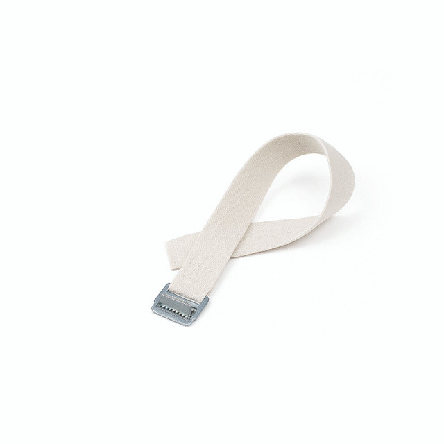Base Strap