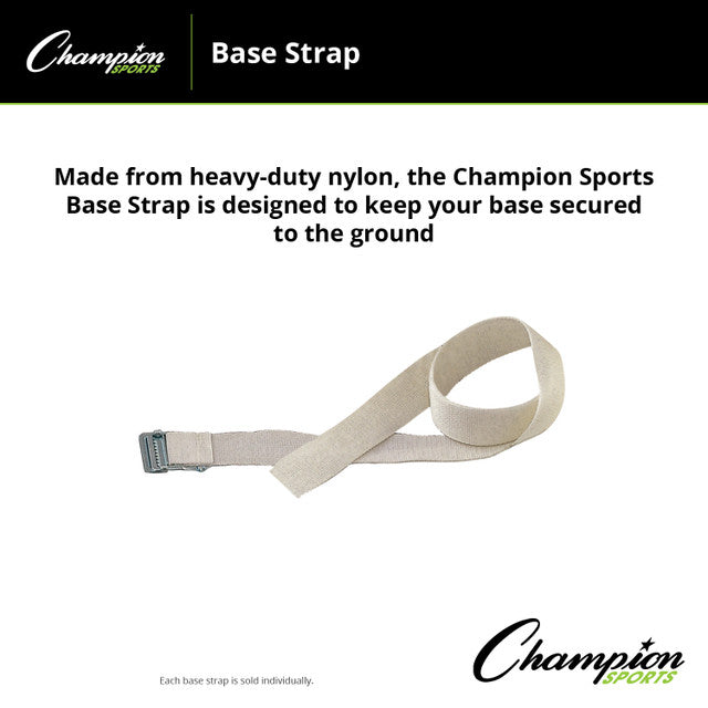 Base Strap