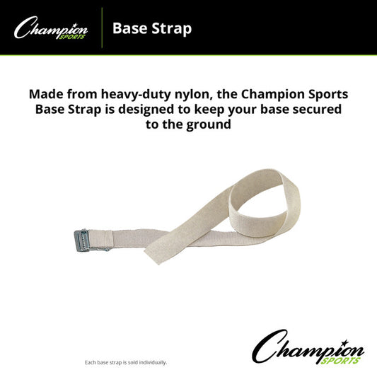 Base Strap