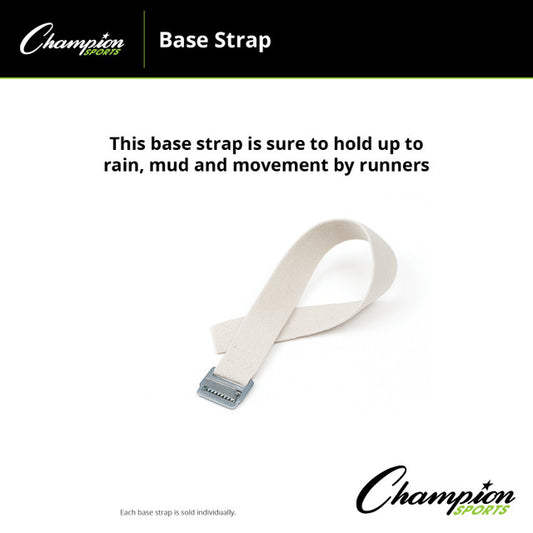 Base Strap