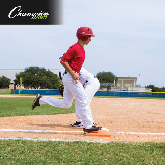 Pro Double First Base
