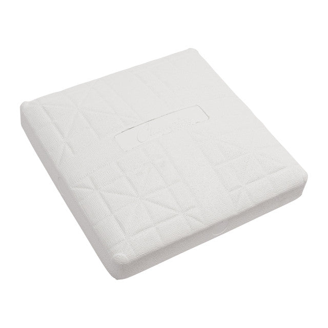 Hollywood Pro Anchored Base Set