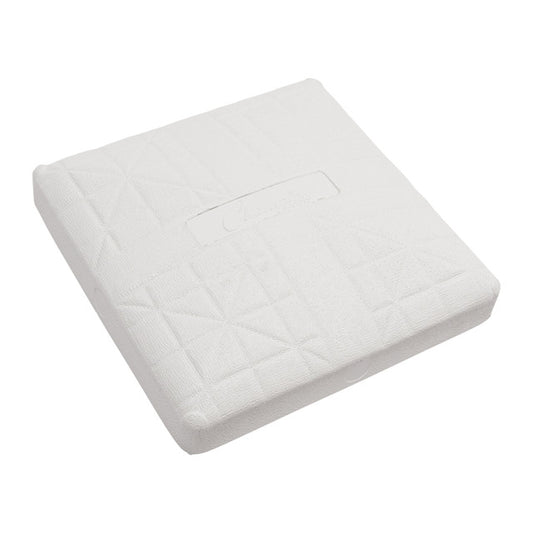 Hollywood Pro Anchored Base Set
