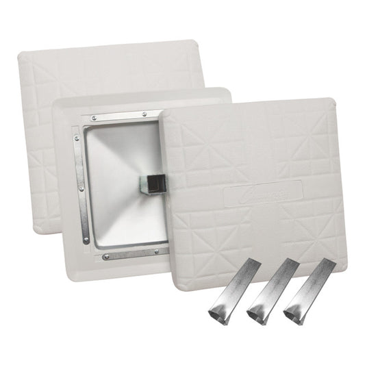 Hollywood Pro Anchored Base Set