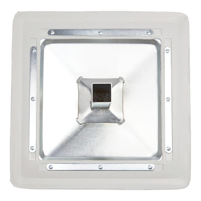 Pro Anchored Base Set 15"
