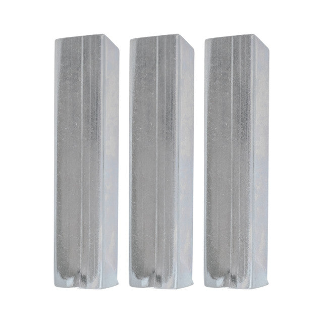 PRO ANCHORED BASE SET 18"