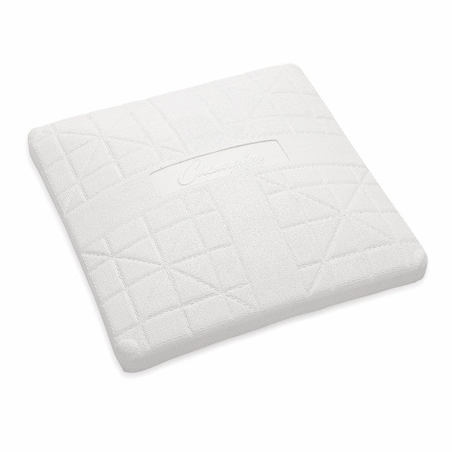 Low Profile Pro Model Base Set