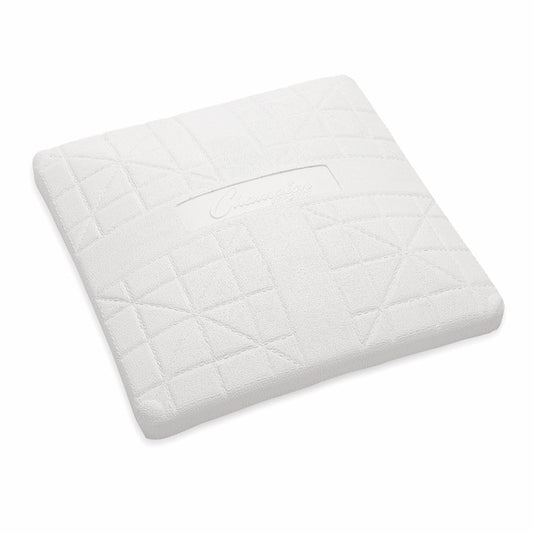 Low Profile Pro Model Base Set