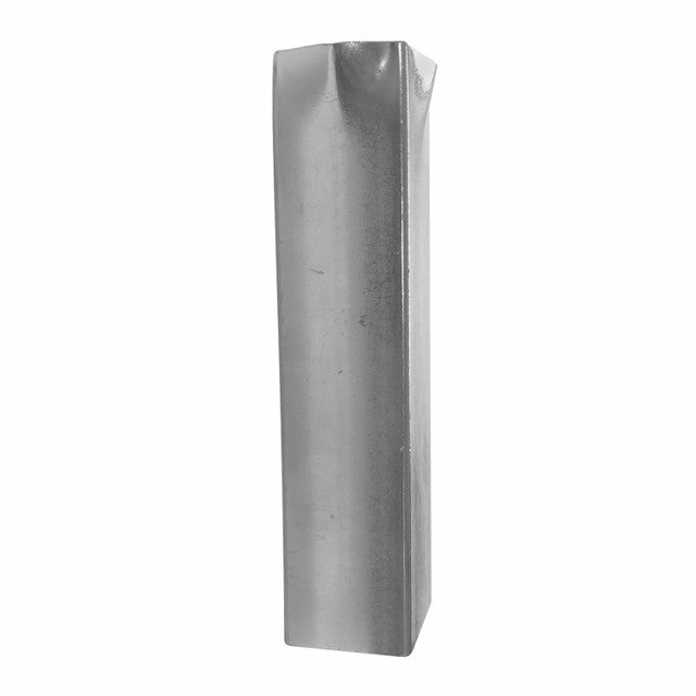 Low Profile Pro Model Base Set