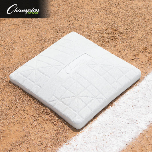 Low Profile Pro Model Base Set