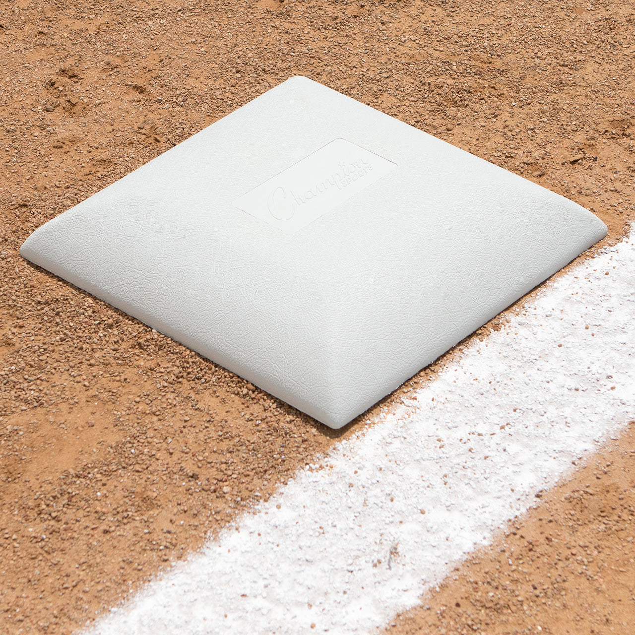 Hollywood Type Safety Slider Base