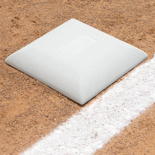 Hollywood Type Safety Slider Base