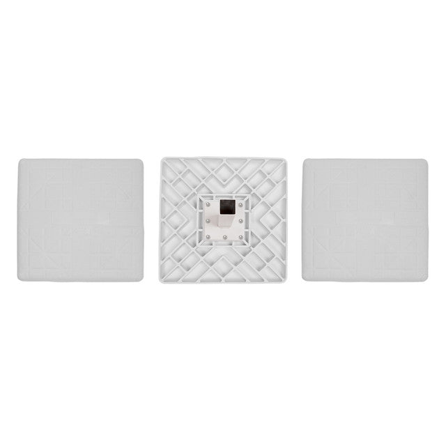 Hollywood Type Impact Base Set