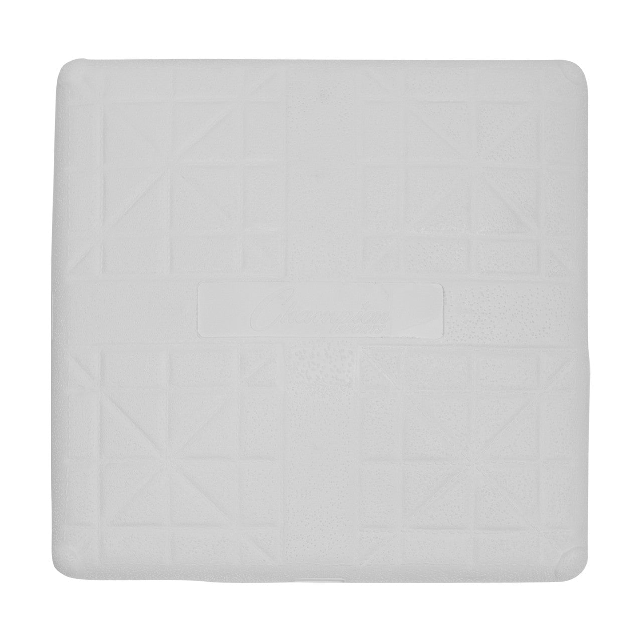 Hollywood Type Impact Base Set