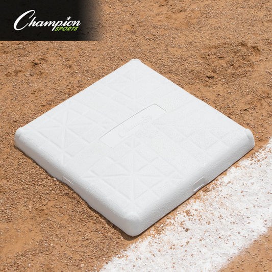 Hollywood Type Impact Base Set