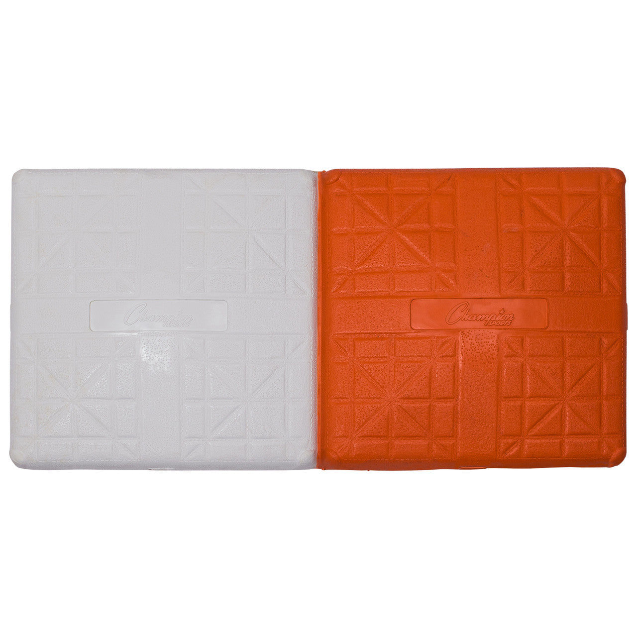 Hollywood Style Double First Base