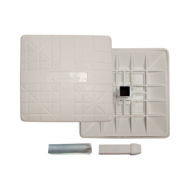 Breakaway Base Set
