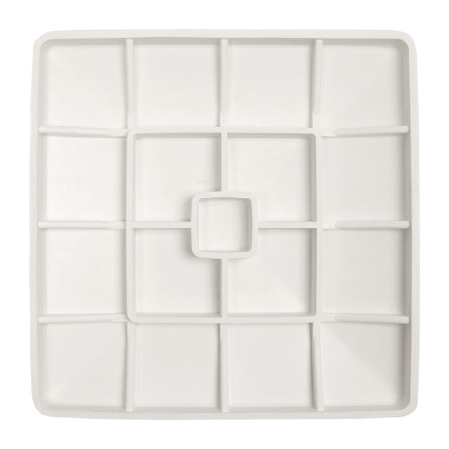 Breakaway Base Set