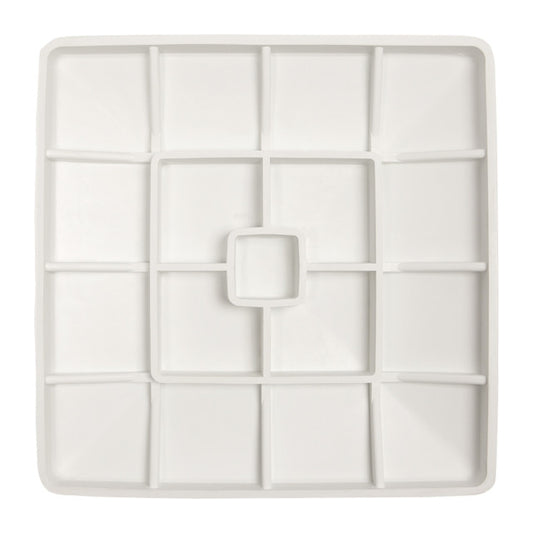 Breakaway Base Set