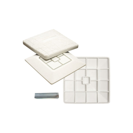 Breakaway Base Set